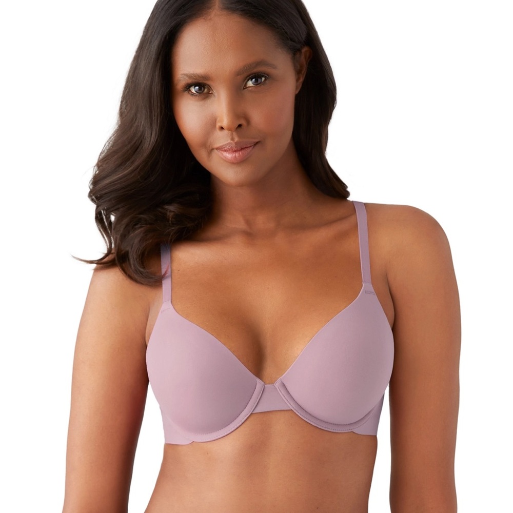 Wacoal comfort first Tshirt bra 32C